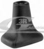 MERCE 1232670097 Gear Lever Gaiter
